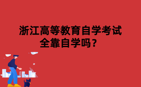 副本_副本_副本_副本_未命名 (10).jpg