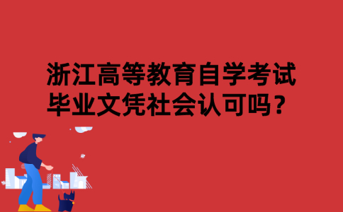 副本_副本_副本_副本_未命名 (11).jpg