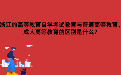 副本_副本_副本_副本_未命名 (12).jpg