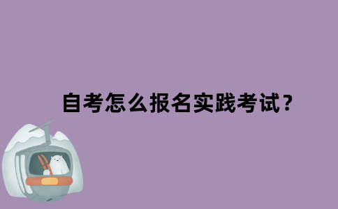 默認文件1640657658220.png