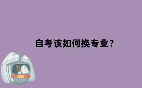 默認文件1640657761860.png