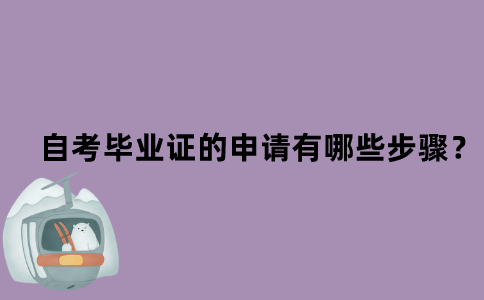 默認文件1640657865674.png