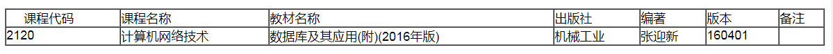 1640663693178551.png