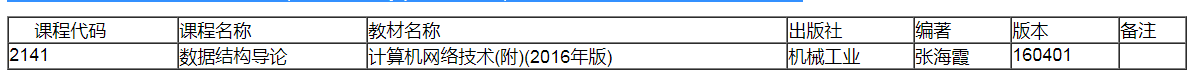 1640663749645571.png
