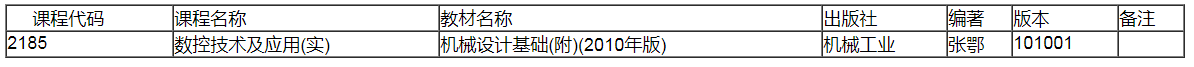 1640663891568774.png