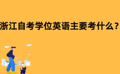 副本_副本_副本_副本_未命名 (6).jpg