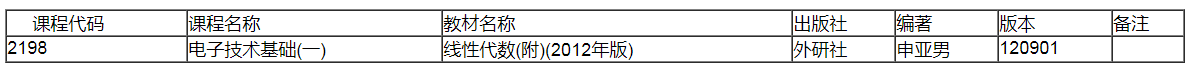 1640767795589307.png