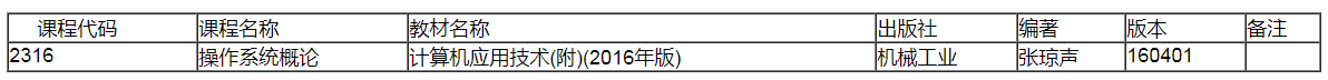 1640767888581414.png