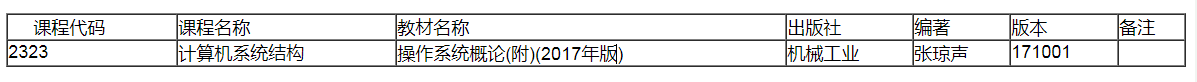 1640767943907600.png
