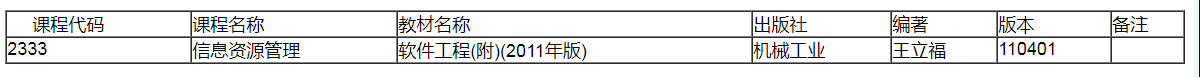 1640831924675473.png