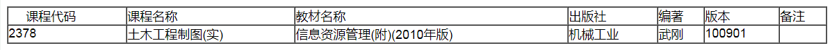 1640831976142736.png