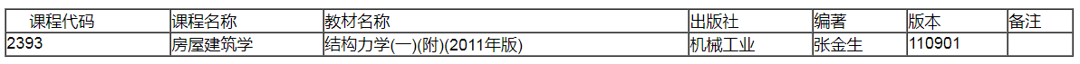 1640919649804890.png