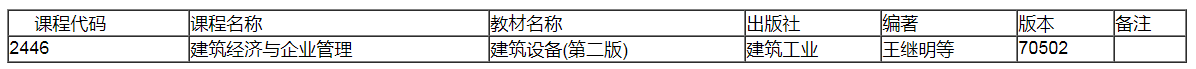 1641193752734058.png
