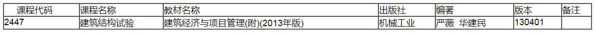 1641193801378126.png