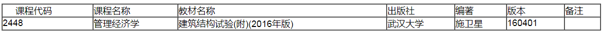 1641193862740066.png