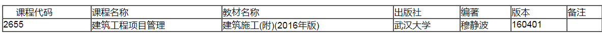 1641193967579825.png