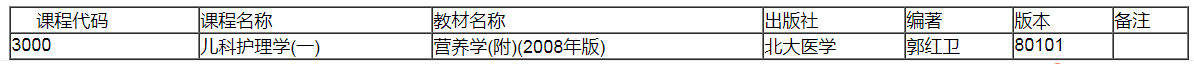 1641266355922937.png