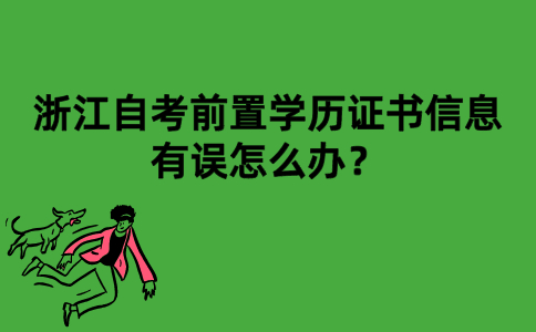副本_副本_副本_副本_未命名 (21).jpg