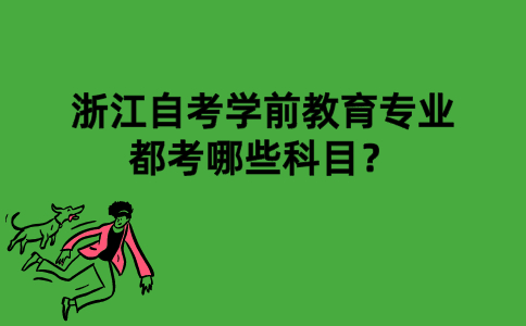 副本_副本_副本_副本_未命名 (22).jpg