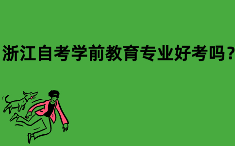 副本_副本_副本_副本_未命名 (23).jpg