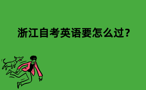 副本_副本_副本_副本_未命名 (24).jpg