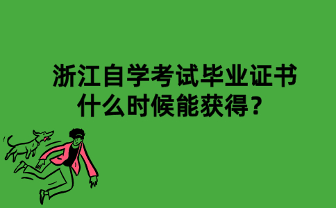副本_副本_副本_副本_未命名 (25).jpg