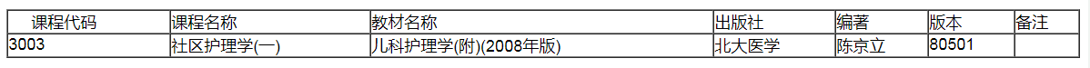 1641351595162305.png