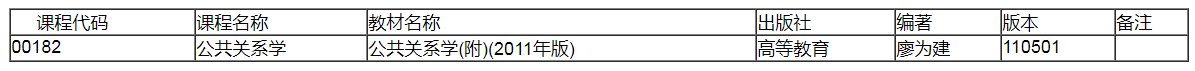 1641351643411235.png
