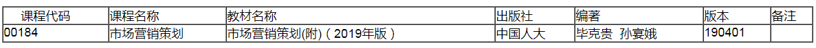 1641351693985497.png