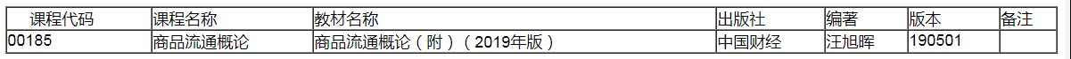 1641351737452365.png