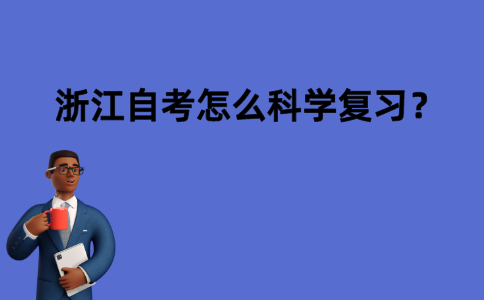 副本_副本_副本_副本_未命名 (22).jpg