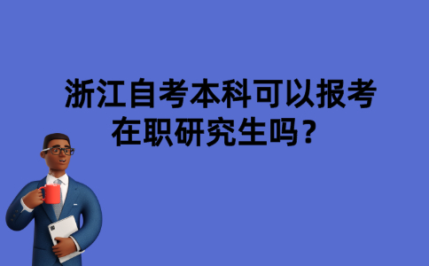 副本_副本_副本_副本_未命名 (23).jpg