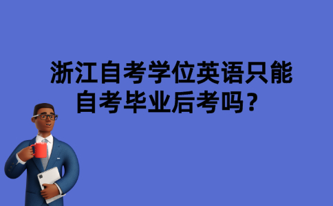副本_副本_副本_副本_未命名 (24).jpg