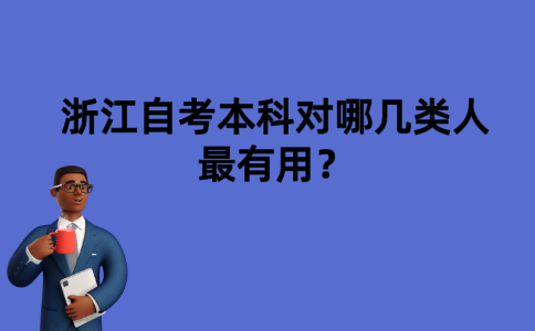 副本_副本_副本_副本_未命名 (25).jpg