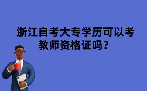 副本_副本_副本_副本_未命名 (26).jpg