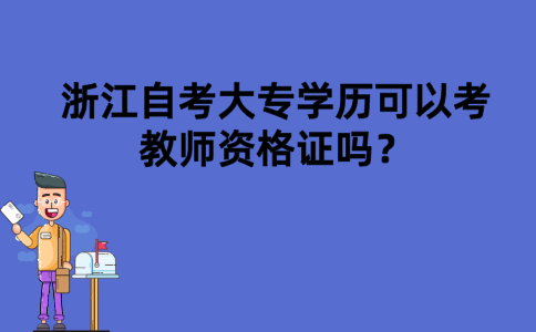 副本_副本_副本_副本_未命名.jpg