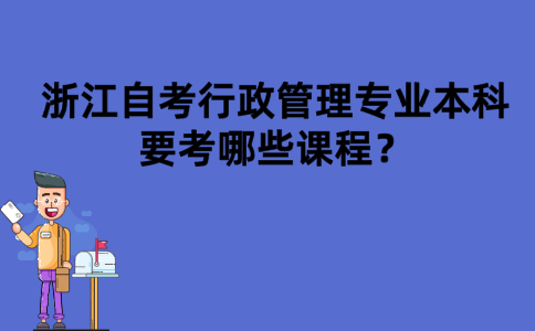 副本_副本_副本_副本_未命名 (1).jpg