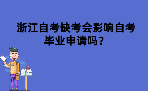 副本_副本_副本_副本_未命名 (2).jpg
