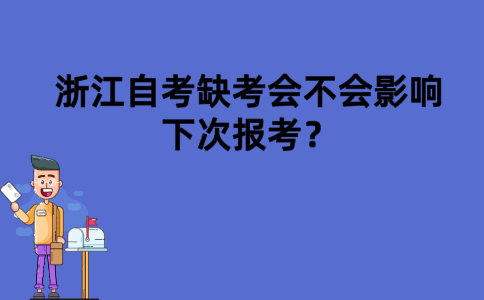 副本_副本_副本_副本_未命名 (3).jpg