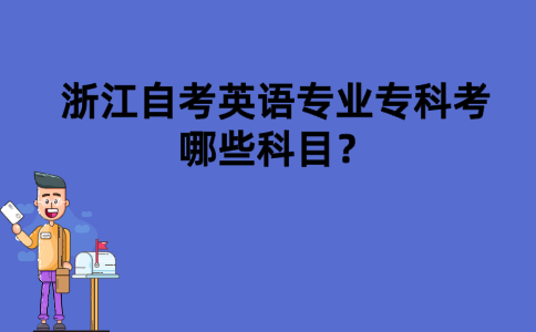 副本_副本_副本_副本_未命名 (4).jpg
