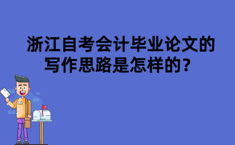 副本_副本_副本_副本_未命名 (5).jpg