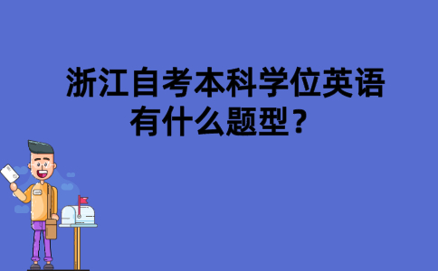 副本_副本_副本_副本_未命名 (7).jpg