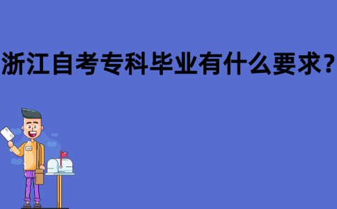 副本_副本_副本_副本_未命名 (8).jpg