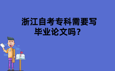副本_副本_副本_副本_未命名 (9).jpg
