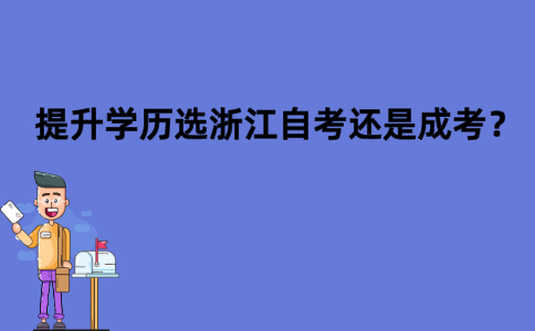 副本_副本_副本_副本_未命名 (25).jpg
