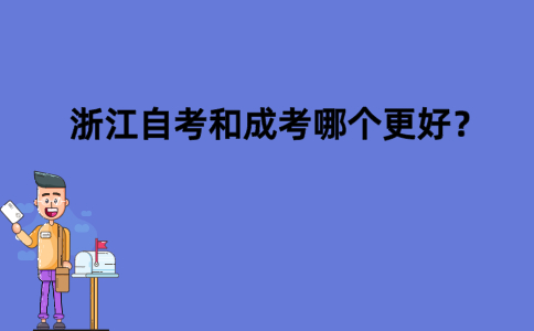 副本_副本_副本_副本_未命名 (26).jpg