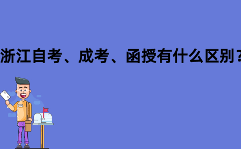 副本_副本_副本_副本_未命名 (27).jpg