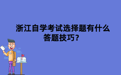 副本_副本_副本_副本_未命名 (28).jpg