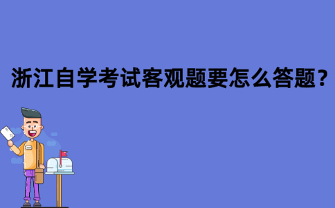 副本_副本_副本_副本_未命名 (29).jpg