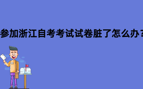 副本_副本_副本_副本_未命名 (30).jpg